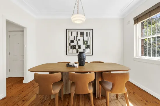 4/29 Shirley Road, Wollstonecraft, NSW 2065-Image
