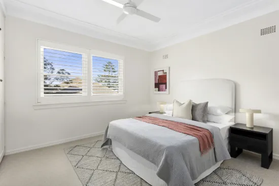 4/29 Shirley Road, Wollstonecraft, NSW 2065-Image