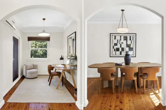 4/29 Shirley Road, Wollstonecraft, NSW 2065-Image