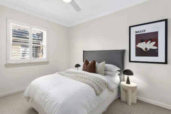 4/29 Shirley Road, Wollstonecraft, NSW 2065-Image