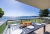 4/29 Soldiers Point Road, Soldiers Point, NSW 2317