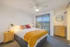 4/29 Soldiers Point Road, Soldiers Point, NSW 2317-Image