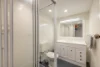 4/29 Soldiers Point Road, Soldiers Point, NSW 2317-Image