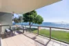 4/29 Soldiers Point Road, Soldiers Point, NSW 2317-Image