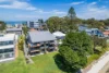 4/29 Soldiers Point Road, Soldiers Point, NSW 2317-Image