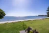 4/29 Soldiers Point Road, Soldiers Point, NSW 2317-Image