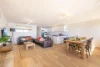 4/29 Soldiers Point Road, Soldiers Point, NSW 2317-Image