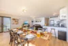 4/29 Soldiers Point Road, Soldiers Point, NSW 2317-Image