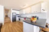 4/29 Soldiers Point Road, Soldiers Point, NSW 2317-Image
