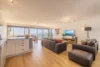 4/29 Soldiers Point Road, Soldiers Point, NSW 2317-Image