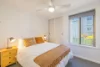 4/29 Soldiers Point Road, Soldiers Point, NSW 2317-Image