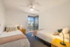 4/29 Soldiers Point Road, Soldiers Point, NSW 2317-Image
