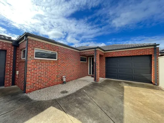 4/29 St Andrews Road, Shepparton, Vic 3630