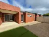 4/29 St Andrews Road, Shepparton, Vic 3630-Image