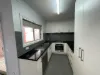 4/29 St Andrews Road, Shepparton, Vic 3630-Image