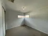 4/29 St Andrews Road, Shepparton, Vic 3630-Image