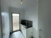 4/29 St Andrews Road, Shepparton, Vic 3630-Image