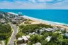 4/29 Teemangum Street, Tugun, Qld 4224