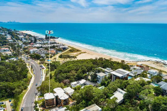 4/29 Teemangum Street, Tugun, Qld 4224