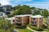 4/29 Teemangum Street, Tugun, Qld 4224-Image