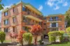 4/29 Teemangum Street, Tugun, Qld 4224-Image