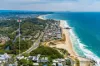 4/29 Teemangum Street, Tugun, Qld 4224-Image