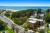 4/29 Teemangum Street, Tugun, Qld 4224-Image