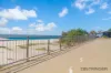 4/29 Teemangum Street, Tugun, Qld 4224-Image