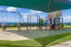 4/29 Teemangum Street, Tugun, Qld 4224-Image