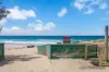 4/29 Teemangum Street, Tugun, Qld 4224-Image