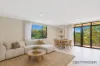 4/29 Teemangum Street, Tugun, Qld 4224-Image