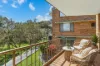 4/29 Teemangum Street, Tugun, Qld 4224-Image