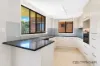 4/29 Teemangum Street, Tugun, Qld 4224-Image
