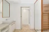 4/29 Teemangum Street, Tugun, Qld 4224-Image