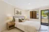 4/29 Teemangum Street, Tugun, Qld 4224-Image