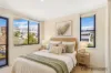 4/29 Teemangum Street, Tugun, Qld 4224-Image