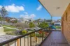 4/29 Teemangum Street, Tugun, Qld 4224-Image