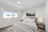 4/29 Weston Street, Coorparoo, Qld 4151-Image