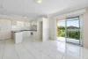 4/29 Weston Street, Coorparoo, Qld 4151-Image