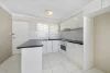 4/29 Weston Street, Coorparoo, Qld 4151-Image