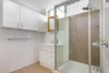 4/29 Weston Street, Coorparoo, Qld 4151-Image