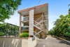 4/29 Weston Street, Coorparoo, Qld 4151-Image