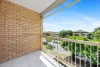 4/29 Weston Street, Coorparoo, Qld 4151-Image
