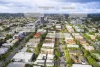 4/29 Weston Street, Coorparoo, Qld 4151-Image