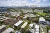 4/29 Weston Street, Coorparoo, Qld 4151-Image
