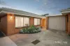 4/290-292 Nepean Highway, Edithvale, Vic 3196