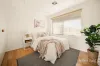 4/290-292 Nepean Highway, Edithvale, Vic 3196-Image