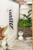4/290-292 Nepean Highway, Edithvale, Vic 3196-Image