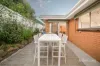 4/290-292 Nepean Highway, Edithvale, Vic 3196-Image