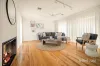 4/290-292 Nepean Highway, Edithvale, Vic 3196-Image